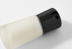 Лосьон для лица антивозрастной увлажняющий «Mineralize Timecheck Lotion» - Фото 6