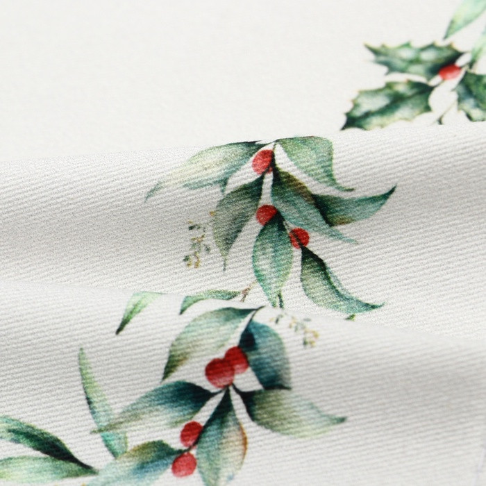 Скатерть-дорожка «Christmas collection» | Этель | Фото 2