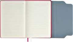 Ежедневник недатированный «Лейкер» - Фото 9