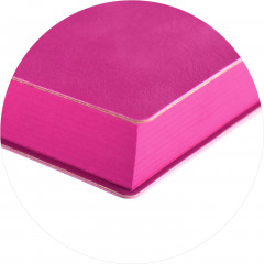 Ежедневник недатированный «Илон Маск» - Фото 8