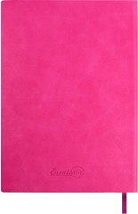 Ежедневник недатированный «Илон Маск» - Фото 9