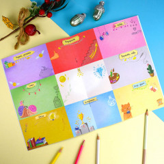 Гадания для девочек. Новый год - Фото 3