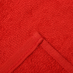 Набор полотенец «Санта» - Фото 4