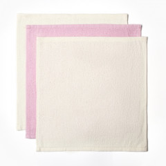 Набор полотенец «Енот и лисичка» - Фото 1