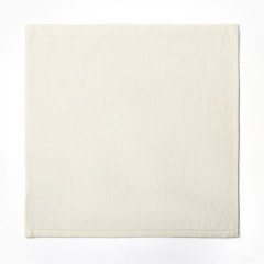 Набор полотенец «Енот и лисичка» - Фото 2