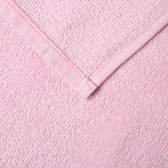 Набор полотенец «Енот и лисичка» - Фото 4