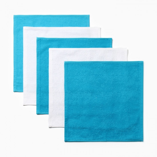 Набор полотенец «Мишка в лесу»