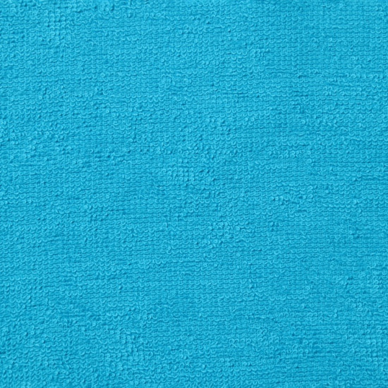 Набор полотенец «Мишка в лесу»