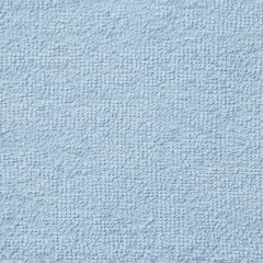 Набор полотенец «Новогодняя открытка» - Фото 1