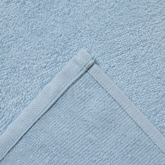 Набор полотенец «Новогодняя открытка» - Фото 2