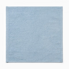 Набор полотенец «Новогодняя открытка» - Фото 3