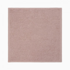 Полотенце «Новогодняя посылка» - Фото 1