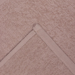 Полотенце «Новогодняя посылка» - Фото 2