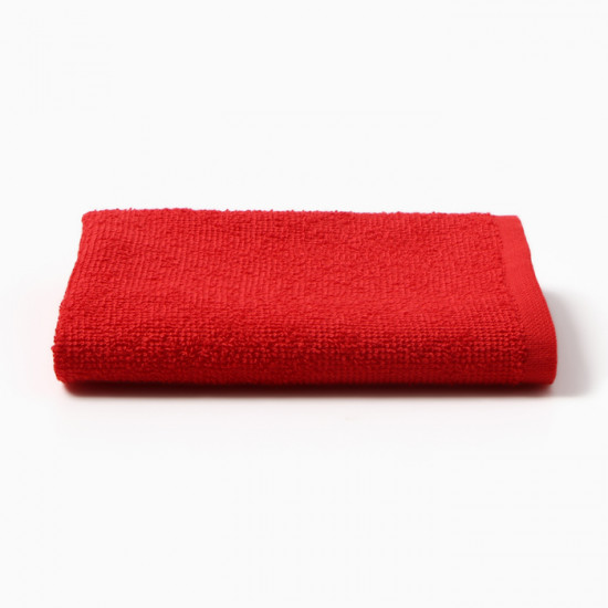 Полотенце «Украшение ёлки»