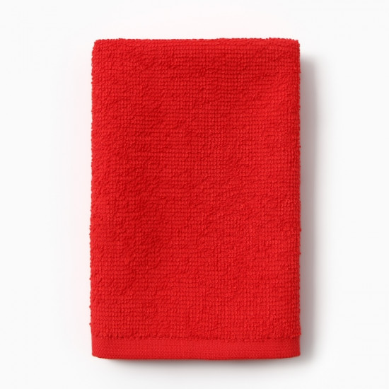 Полотенце «Украшение ёлки»