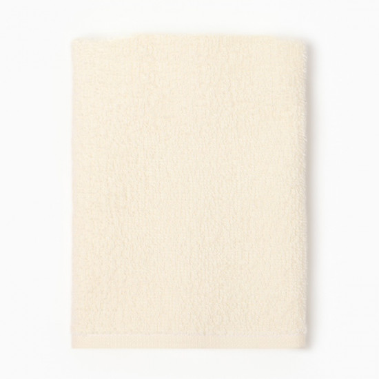 Полотенце «Лисичка и енот»