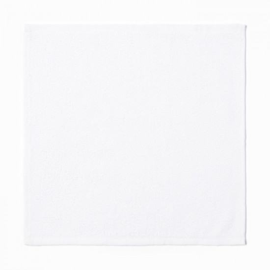 Набор полотенец «Звери в лесу»