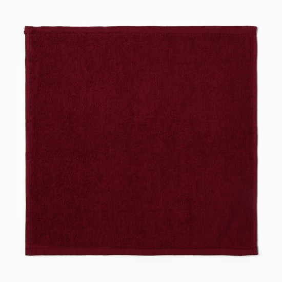 Набор полотенец «Звери в лесу»