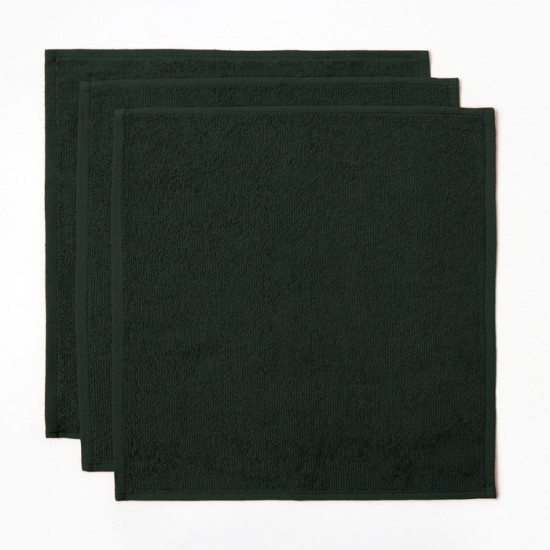 Набор полотенец «Be unique»