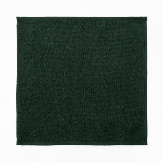 Набор полотенец «Be unique»