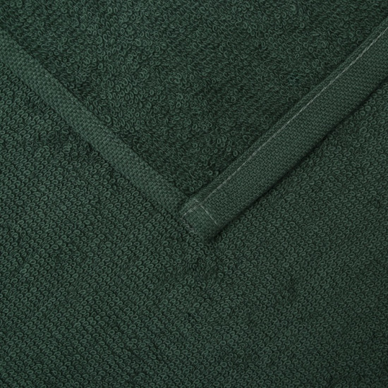 Набор полотенец «Be unique»