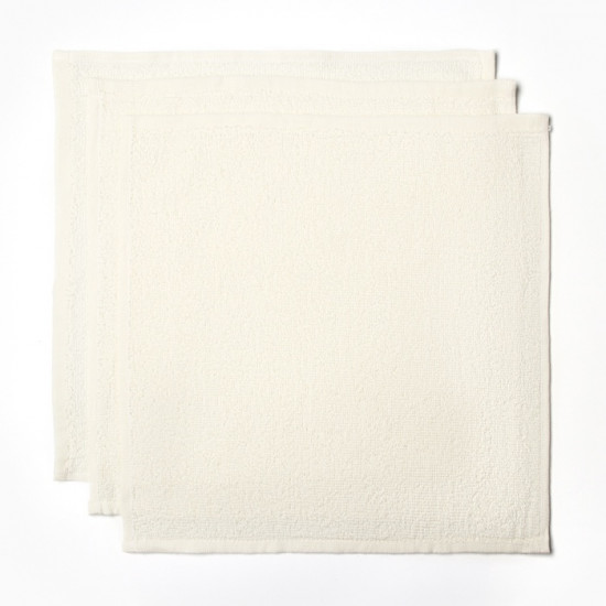 Набор полотенец «Змея на ёлке»