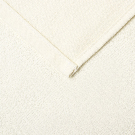 Набор полотенец «Змея на ёлке»