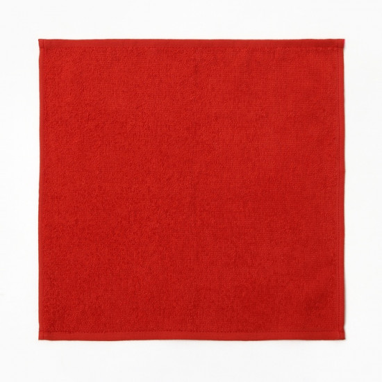 Набор полотенец «Уютная змея»