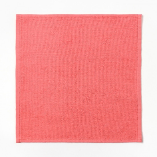 Набор полотенец  «Розовая змея»