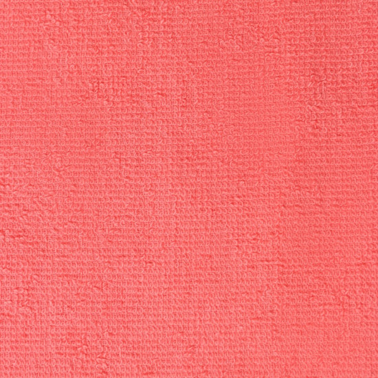 Набор полотенец  «Розовая змея»