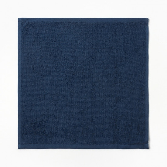 Набор полотенец  «Звёздные змеи»