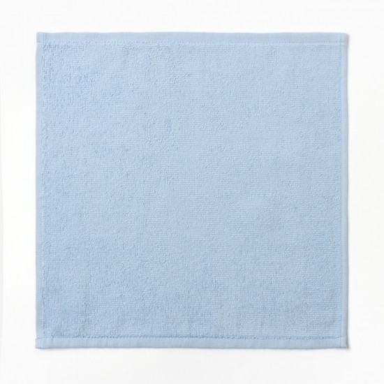 Набор полотенец  «Звёздные змеи»