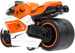 Модель инерционная «Мотоцикл» - Фото 6