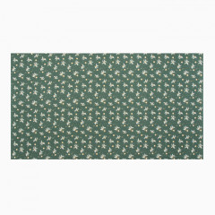 Полотенце «Новогодние шары» - Фото 1