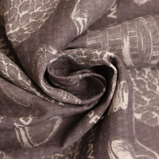 Полотенце «Новогодняя баня»