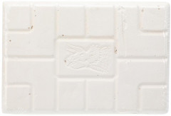 Набор игровой «Настоящие раскопки. Трицератопс и стегозавр» - Фото 2