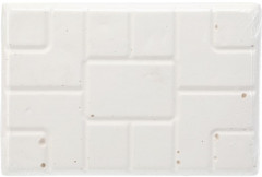 Набор игровой «Настоящие раскопки. Трицератопс и стегозавр» - Фото 3