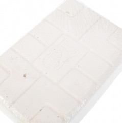 Набор игровой «Настоящие раскопки. Тираннозавр и стегозавр» - Фото 3