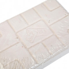 Набор игровой «Настоящие раскопки. Трицератопс и брахиозавр» - Фото 3