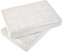 Набор игровой «Настоящие раскопки. Трицератопс и брахиозавр» - Фото 4