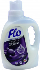 Средство для стирки «Black» - Фото 1