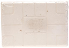 Набор игровой «Настоящие раскопки. Брахиозавр и тираннозавр» - Фото 5