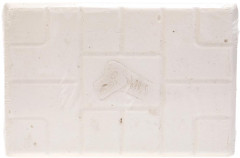 Набор игровой «Настоящие раскопки. Брахиозавр и тираннозавр» - Фото 6