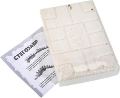 Набор игровой «Настоящие раскопки. Стегозавр и спинозавр» - Фото 3