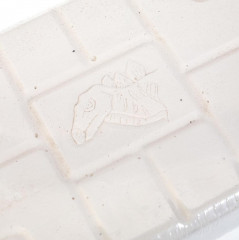 Набор игровой «Настоящие раскопки. Стегозавр и спинозавр» - Фото 4