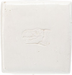 Набор игровой «Настоящие раскопки. Тираннозавр и трицератопс» - Фото 2