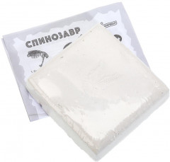 Набор игровой «Настоящие раскопки. Трицератопс и спинозавр» - Фото 2