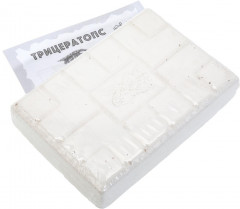 Набор игровой «Настоящие раскопки. Трицератопс и спинозавр» - Фото 3