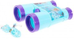 Бинокль детский - Фото 2