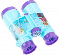 Бинокль детский - Фото 3